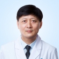 蒋思军做鼻综合怎么样？蒋思军做鼻综合技术好吗？