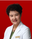 雍禾植发全国连锁