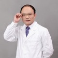 北京禾力康整形