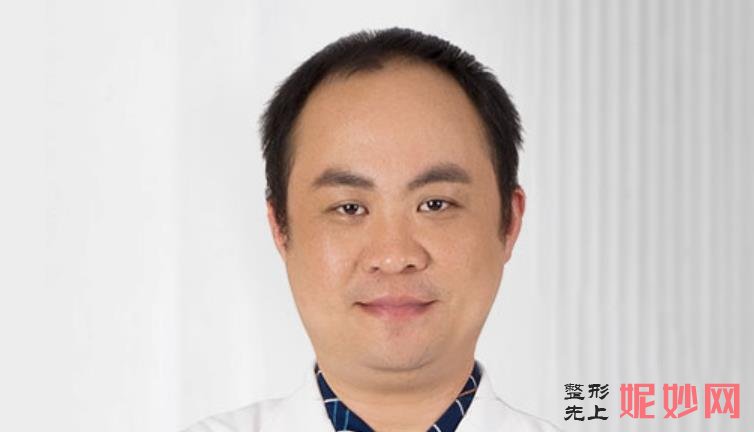 武汉鼻修复较好的医生是哪个？武汉隆鼻修复专家排名前五介绍！