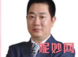 武汉鼻修复较好的医生是哪个？武汉隆鼻修复专家排名前五介绍！