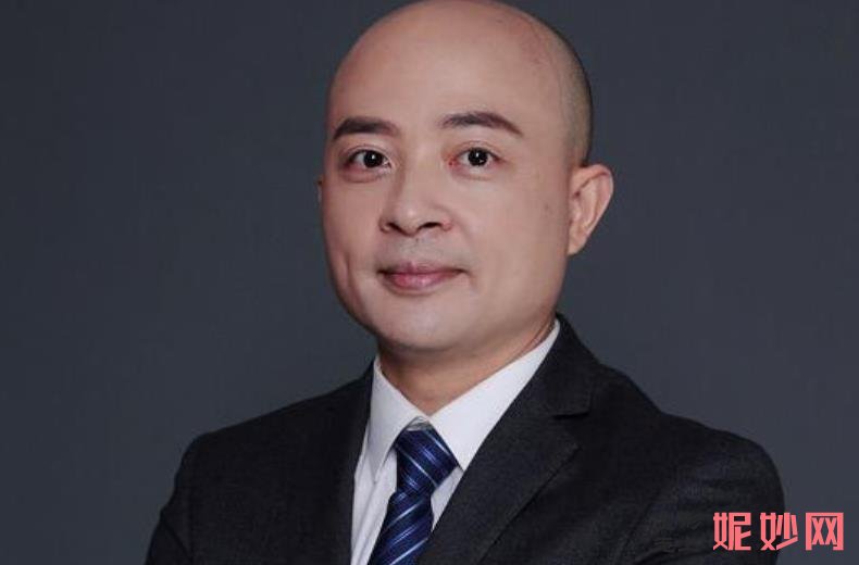 武汉鼻修复较好的医生是哪个？武汉隆鼻修复专家排名前五介绍！