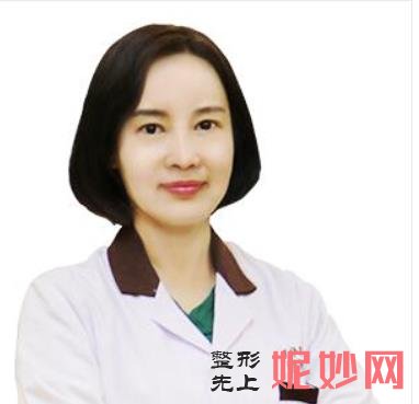 武汉鼻修复较好的医生是哪个？武汉隆鼻修复专家排名前五介绍！