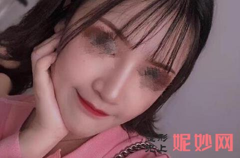 广州华美李文峰做鼻子技术评价怎么样？医生介绍附做鼻子案例和价格表！