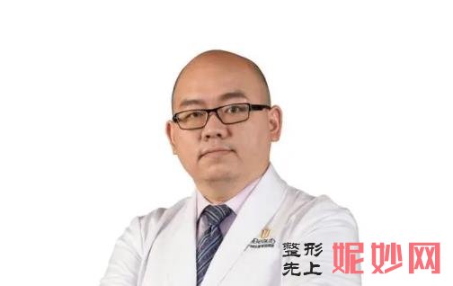 广州华美李文峰做鼻子技术评价怎么样？医生介绍附做鼻子案例和价格表！