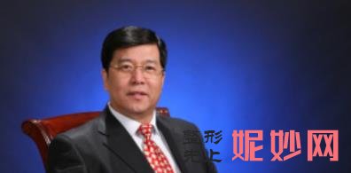 北京除皱较厉害的专家是谁？盘点北京做除皱厉害的专家前十！