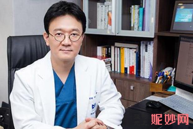 北京除皱较厉害的专家是谁？盘点北京做除皱厉害的专家前十！
