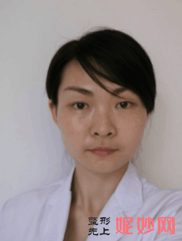 郑州羽中整形医疗美容诊所温艳玲怎么样？内附案例及价格表