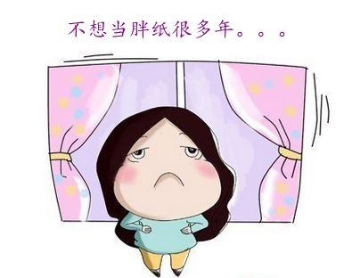 郑州唯美口腔门诊部王卓华技术如何？附案例分析和价格表以及出诊时间