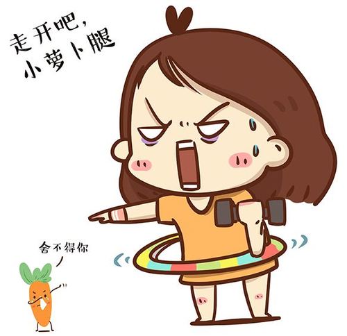 郑州唯美口腔门诊部李玉如地包天矫正好吗？附矫正案例和价格表！