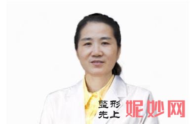 郑州唯美口腔门诊部李玉如地包天矫正好吗？附矫正案例和价格表！
