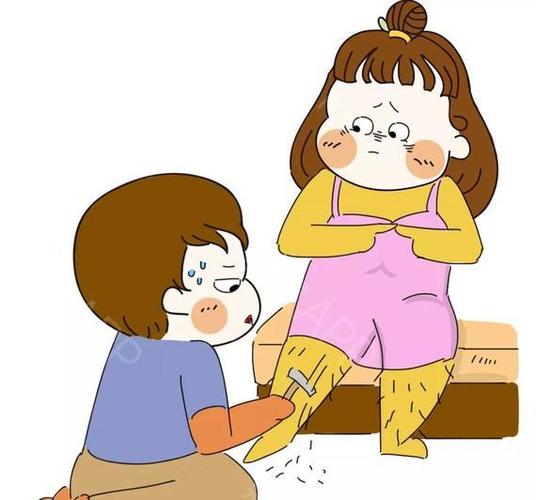 周珂