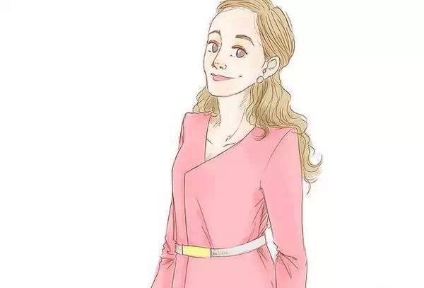 「杭州PHISKIN芙艾整形医疗美容医院唐旭」怎么样?擅长|案例|价格表