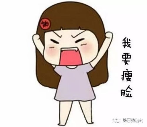 「杭州PHISKIN芙艾整形医疗美容医院洪恺志」怎么样?擅长|案例|价格表