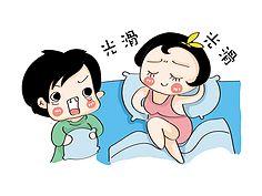 郭晓波