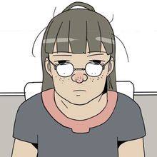 张亮