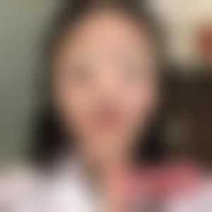 「上海交通大学医学院附属仁济医院整形外科」怎么样?正规吗|案例|价格表