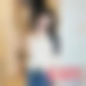 「深圳北大医院整形科」怎么样?正规吗|案例|价格表