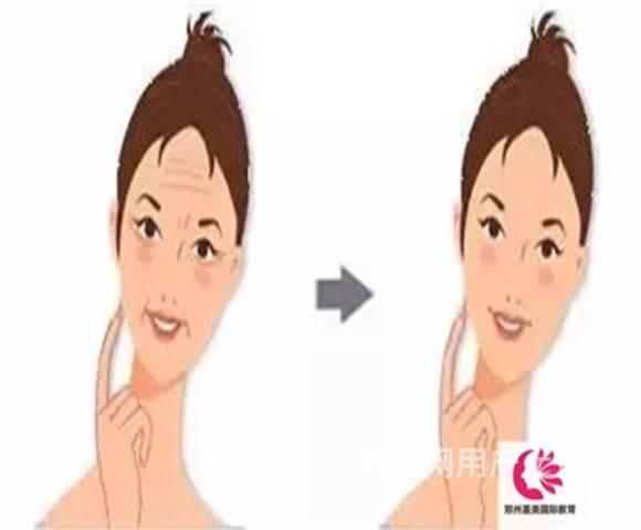 龙笑
