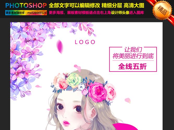 「北京新星靓医疗美容医院侯泽民」怎么样?擅长|案例|价格表|