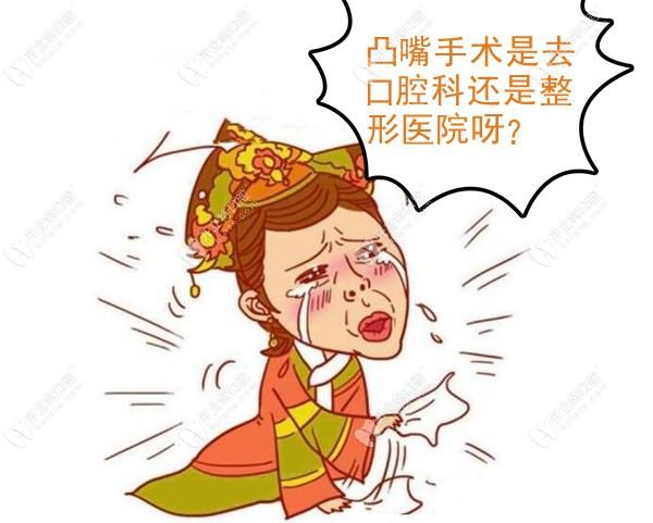 「北京新星靓医疗美容医院侯泽民」怎么样?擅长|案例|价格表|