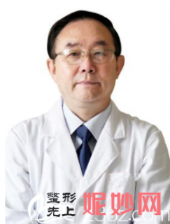 侯泽民