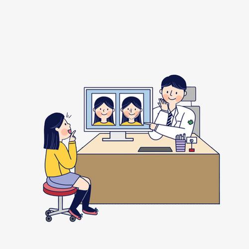 「北京紫洁俪方医疗美容诊所王春燕」怎么样?擅长|案例|价格表