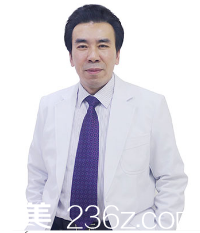 兰文贤