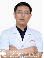 刘文峰