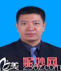 宋可新