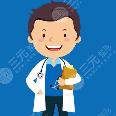 王文香