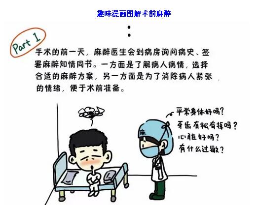刘程