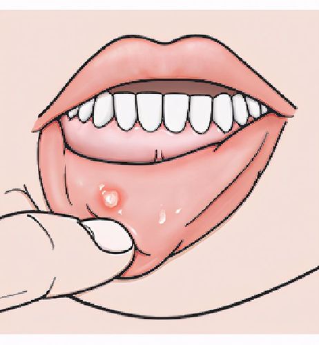 王东