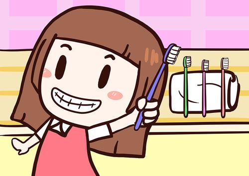 「北京艺美医疗美容诊所黄星」怎么样?擅长|案例|价格表