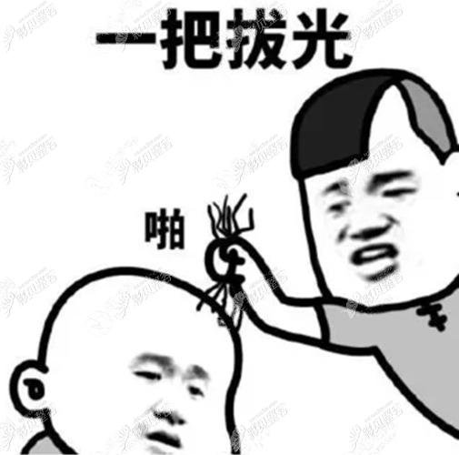「北京蕾士悦医疗美容诊所齐永乐」怎么样?擅长|案例|价格表