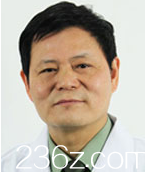 谢永学