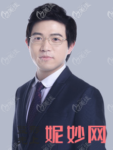 齐永乐