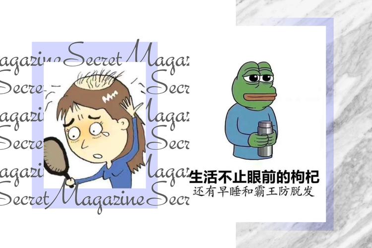 「北京蕾士悦医疗美容诊所齐永乐」怎么样?擅长|案例|价格表|