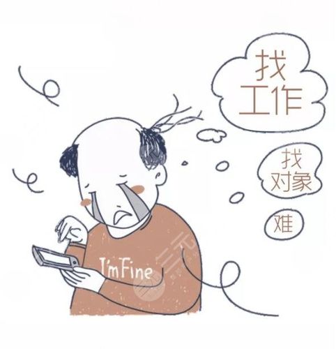 「北京蕾士悦医疗美容诊所金尚训」怎么样?擅长|案例|价格表|