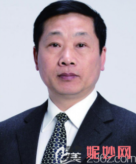 王沛森