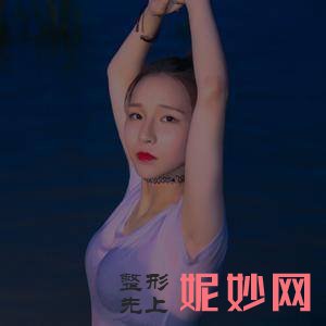 福州格莱美美容医院是正规医院吗?附2021年较新价格表