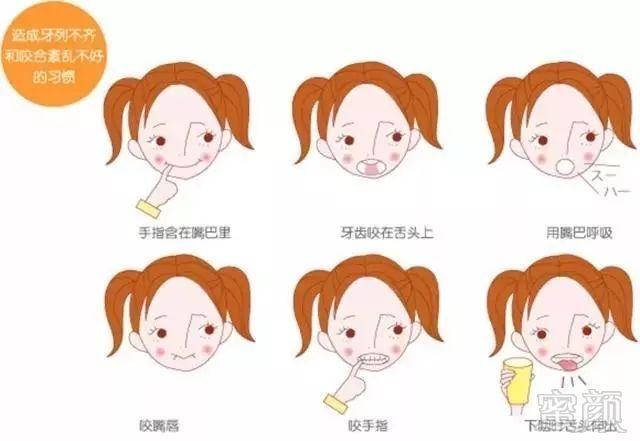 「深圳利美康西一诺整形医疗美容门诊部王娇」怎么样?擅长|案例|价格表