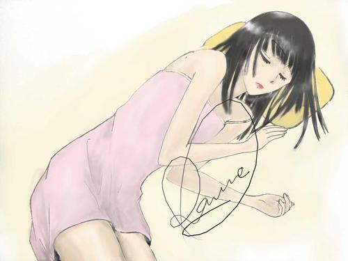 「广州广大整形美容医院蒙石南」怎么样?擅长|案例|价格表