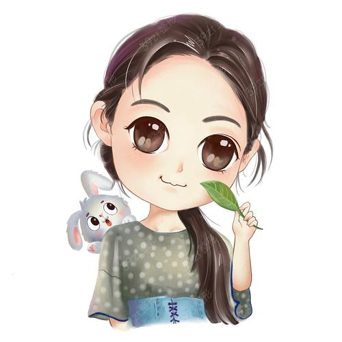 「广州广大整形美容医院何锦泉」怎么样?擅长|案例|价格表