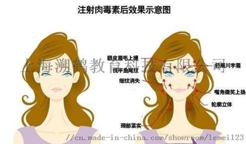 「广州广大整形美容医院查博」怎么样?擅长|案例|价格表