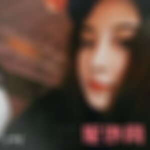 保定华美整形美容医院是私立医院吗？