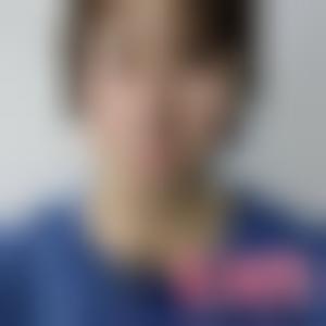 「北京叶子整形美容医院王雪」怎么样?擅长|案例|价格表