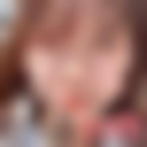 「北京叶子整形美容医院王雪」怎么样?擅长|案例|价格表