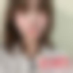 「北京叶子整形美容医院王雪」怎么样?擅长|案例|价格表