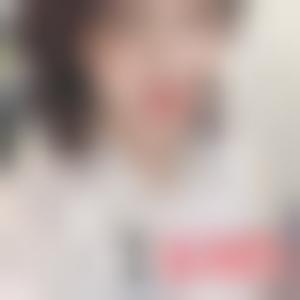 「北京叶子整形美容医院吴强」怎么样?擅长|案例|价格表